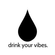 Drink Your Vibes Promo Code