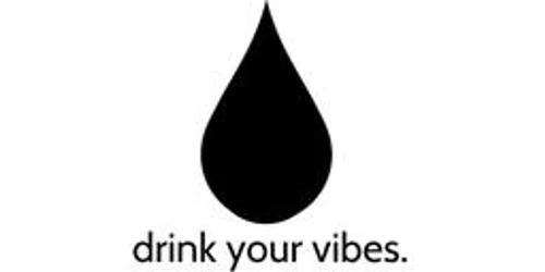 Drink Your Vibes Promo Code