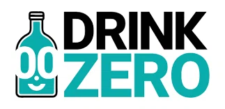 Drink-Zero Promo Code