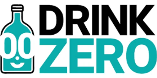 Drink-Zero Promo Code