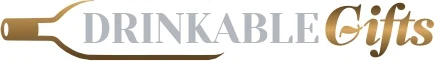 DrinkableGifts Promo Code