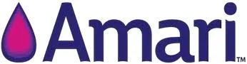 Amari Merchant Logo