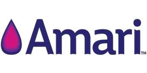 Amari Promo Code