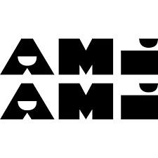 Drink Ami Ami Promo Code