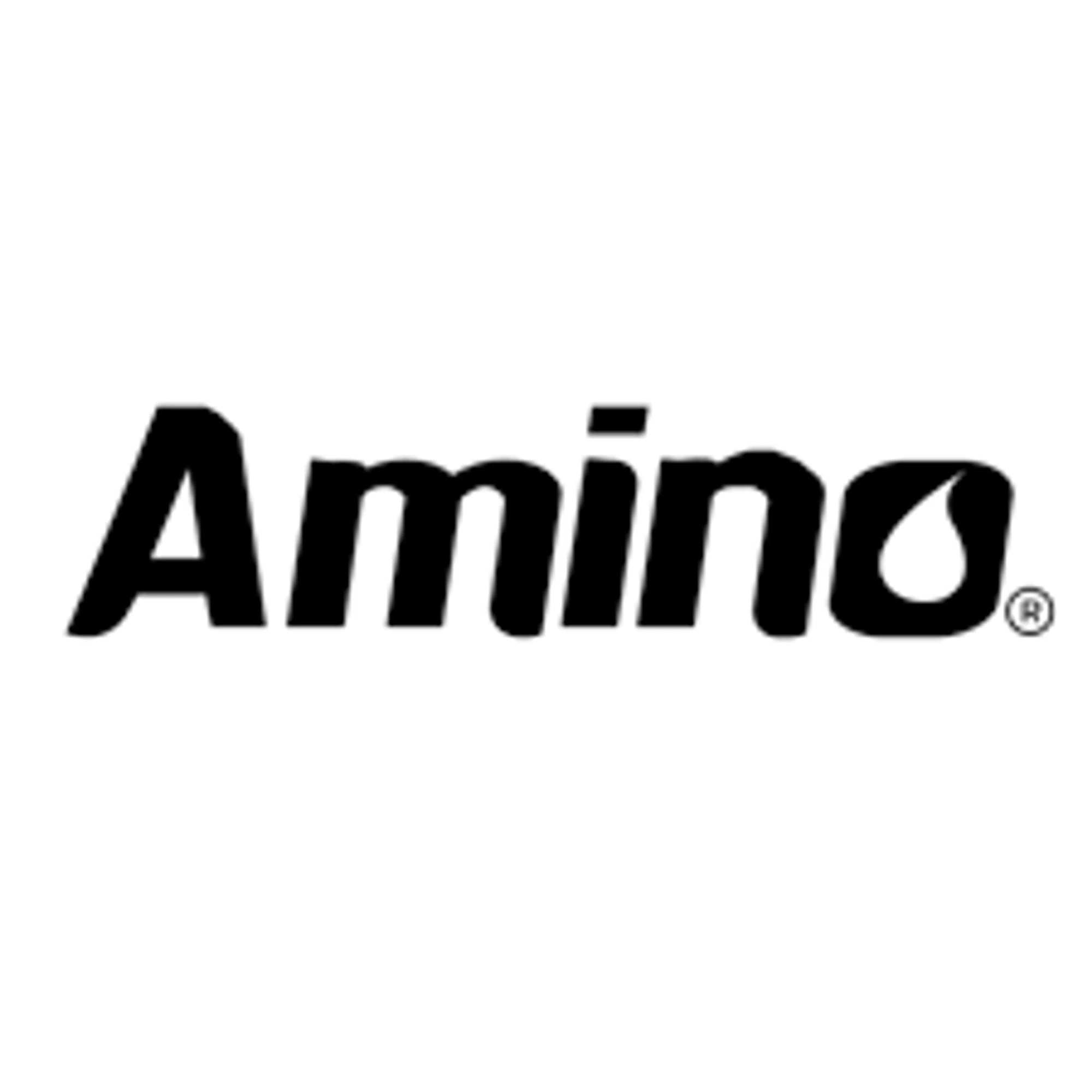Amino Promo Code