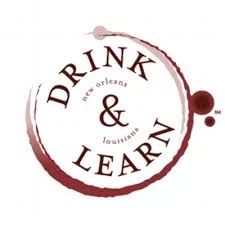 Drink & Learn Promo Code
