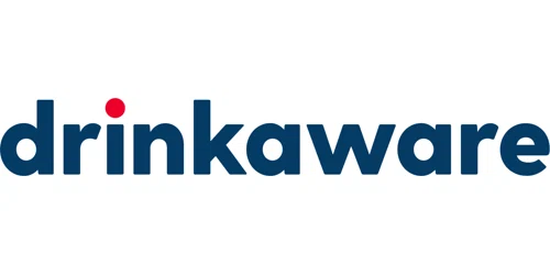Drinkaware Promo Code