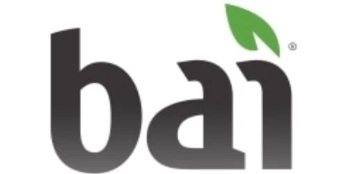 Drink Bai Promo Code