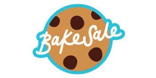 Bakesale Promo Code