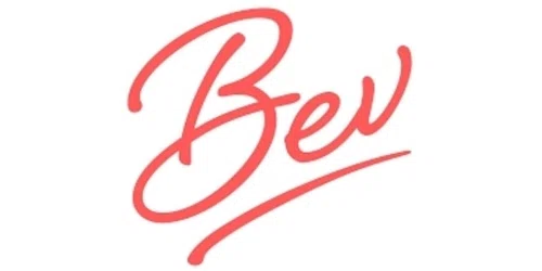 Bev Merchant logo