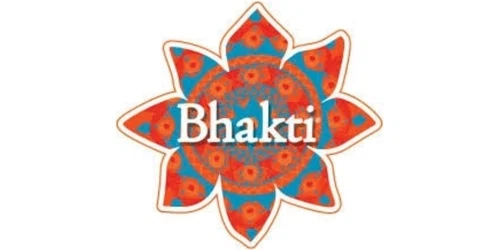 Bhakti Promo Code