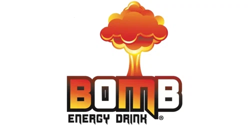 Drink Bomb Promo Code