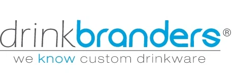 Drink Branders coupons