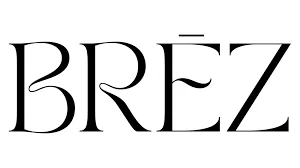 DrinkBRĒZ Promo Code