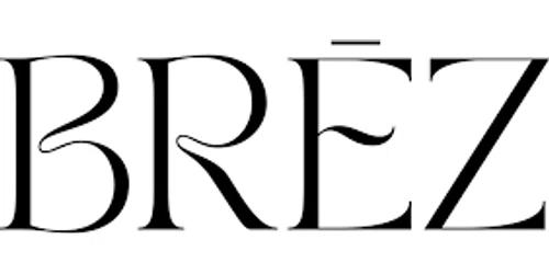 DrinkBRĒZ Promo Code