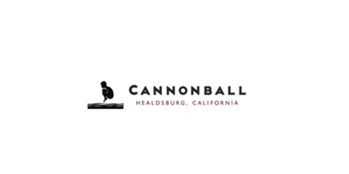 Cannonball Wines coupon