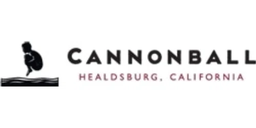 Cannonball Wines Promo Code