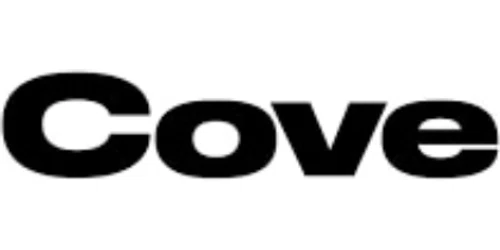Drink Cove Promo Code