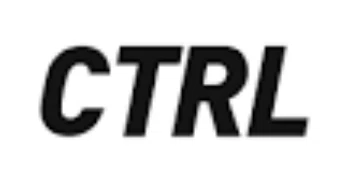 CTRL FUNCTIONAL FOODS Promo Code — 50 Off 2024