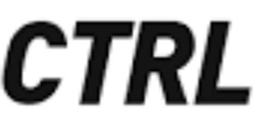CTRL Functional Foods Promo Code