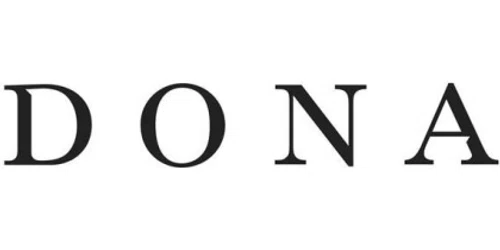 Drink Dona Promo Code