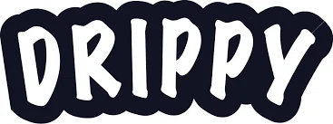 DrinkDrippy Promo Code