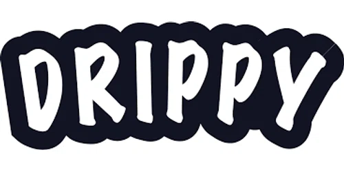 DrinkDrippy Promo Code