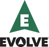 DRINK EVOLVE Promo Code — Get 30 Off in March 2025