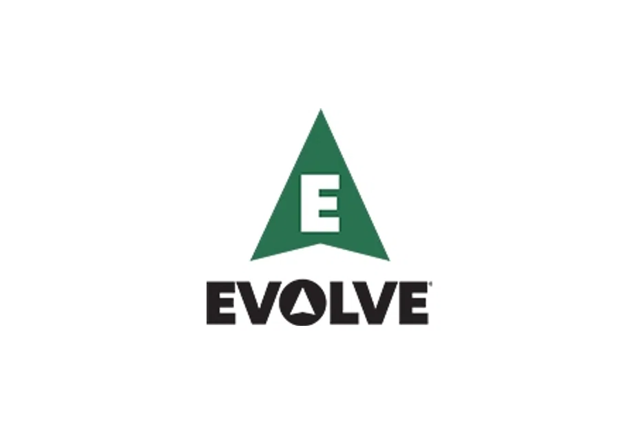 DRINK EVOLVE Promo Code — Get 30 Off in March 2024