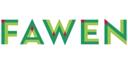 FAWEN Promo Code