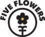 Five Flowers Promo Code
