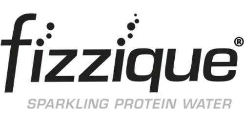 Drink Fizzique Promo Code