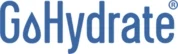 GoHydrate discount code