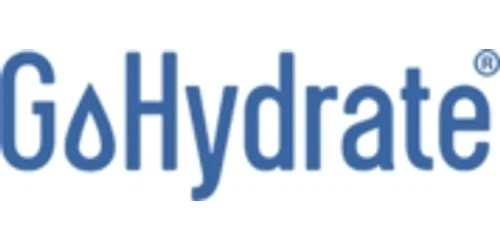 GoHydrate Promo Code