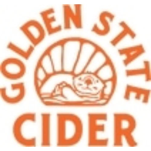 10 Off Golden State Cider Promo Code, Coupons Feb 2024