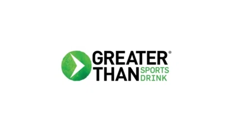 greater than sports drink coupon