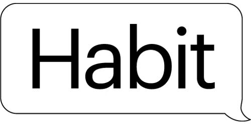 Habit Tea Promo Code