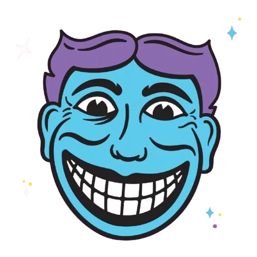 Drink Happy Thoughts Promo Code