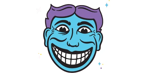 Drink Happy Thoughts Promo Code