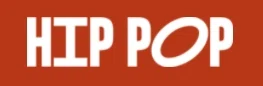 Hip Pop Promo Code