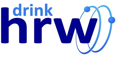 Drink HRW Promo Code