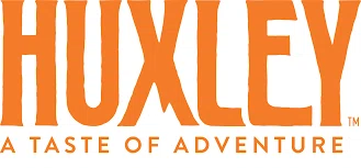 Huxley Promo Code