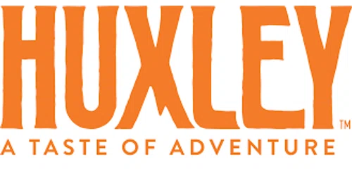 Huxley Promo Code