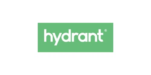 Hydrant coupon