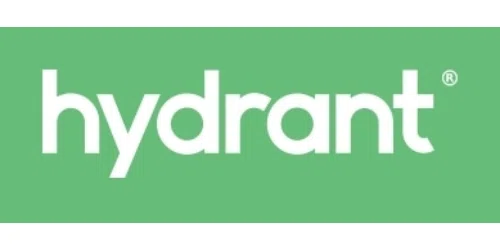 Hydrant Merchant logo