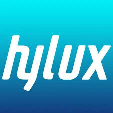 Drink Hylux  Promo Code