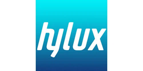 Drink Hylux Promo Code