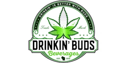Drinkin' Buds Promo Code