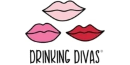 Drinking Divas Promo Code