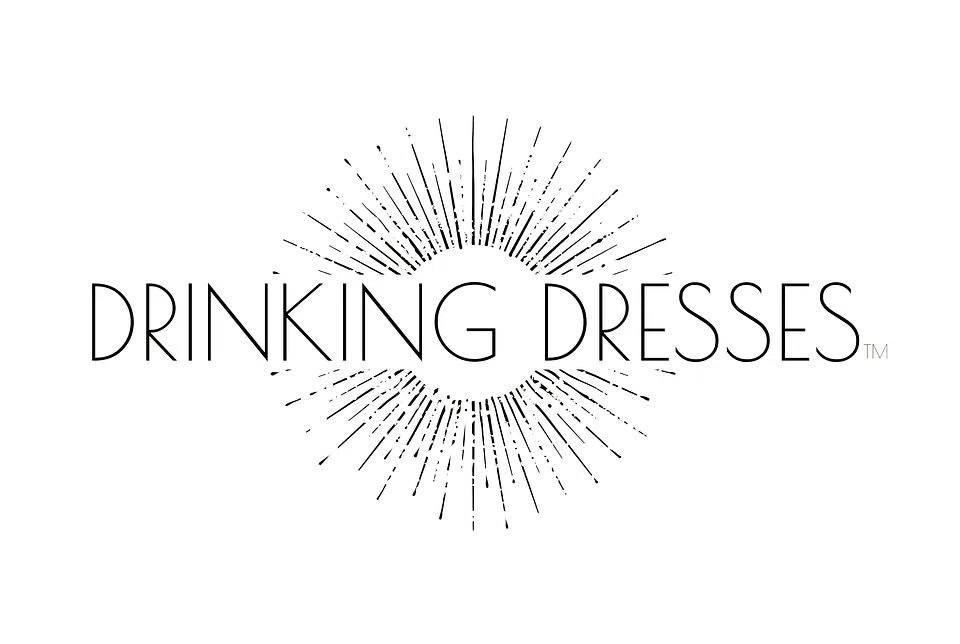 Drinking Dresses Promo Code